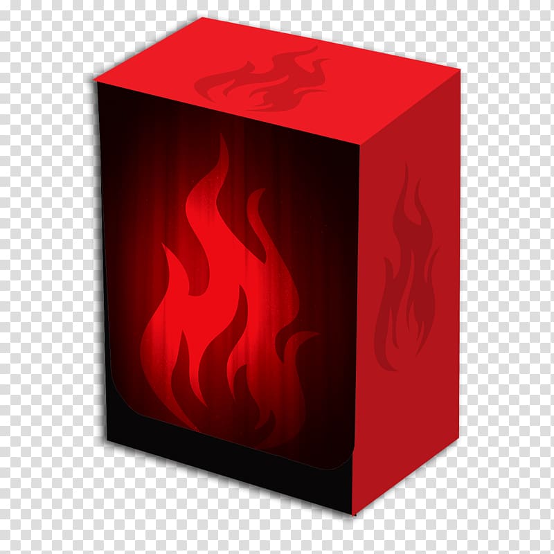 Game Online shopping E-commerce, fire box transparent background PNG clipart