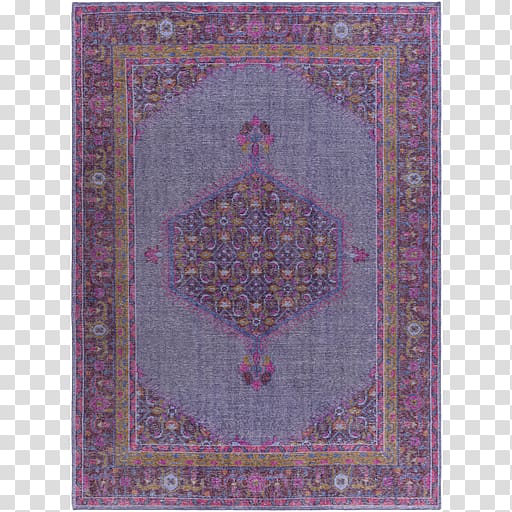 Carpet Needlework Flooring Area Purple, carpet transparent background PNG clipart