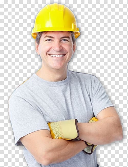Architectural engineering Laborer Construction worker Building, building transparent background PNG clipart