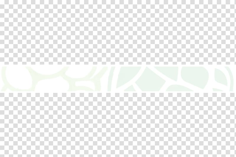 Light Logo White Desktop , site header background transparent background PNG clipart