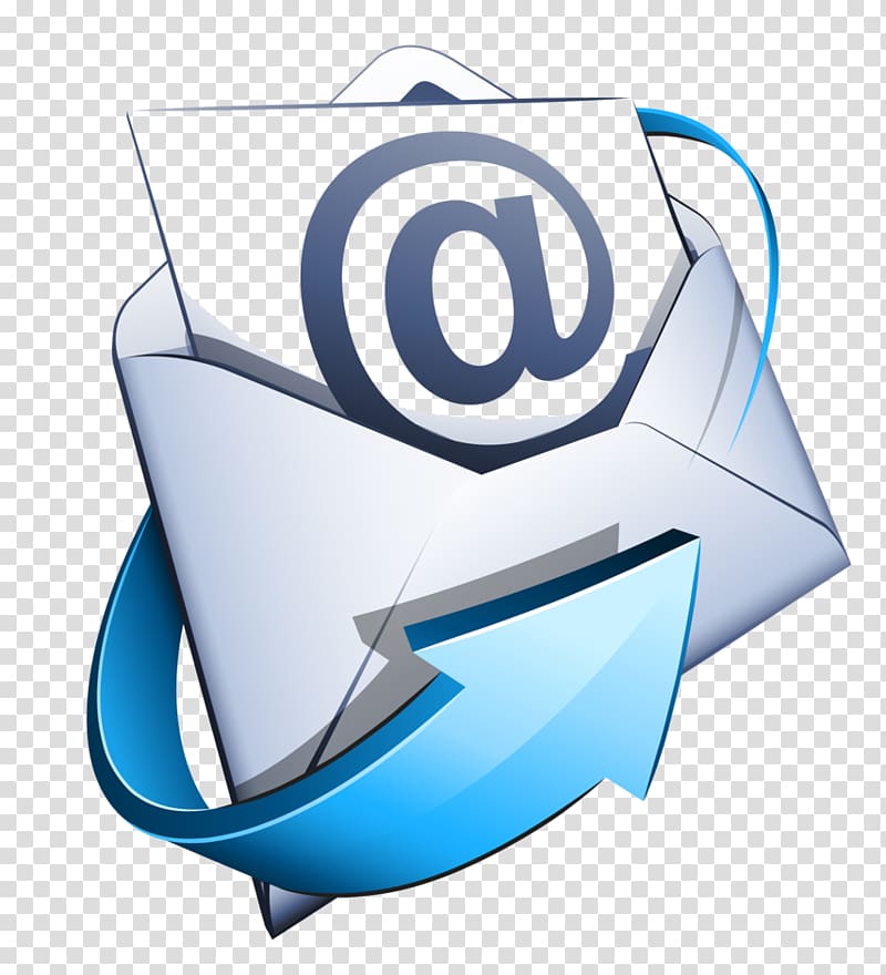 Computer Icons Email address Email attachment, email transparent background PNG clipart
