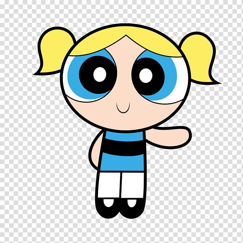 Drawing Cartoon Network Poster Animation, powerpuff girls transparent background PNG clipart