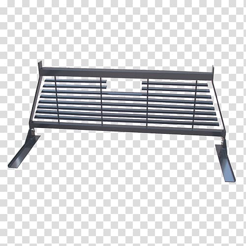 Pickup truck Window Car Grille 1998 Ford Ranger, window grilles transparent background PNG clipart