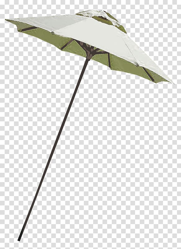 Umbrella stand Auringonvarjo, Parasol transparent background PNG clipart