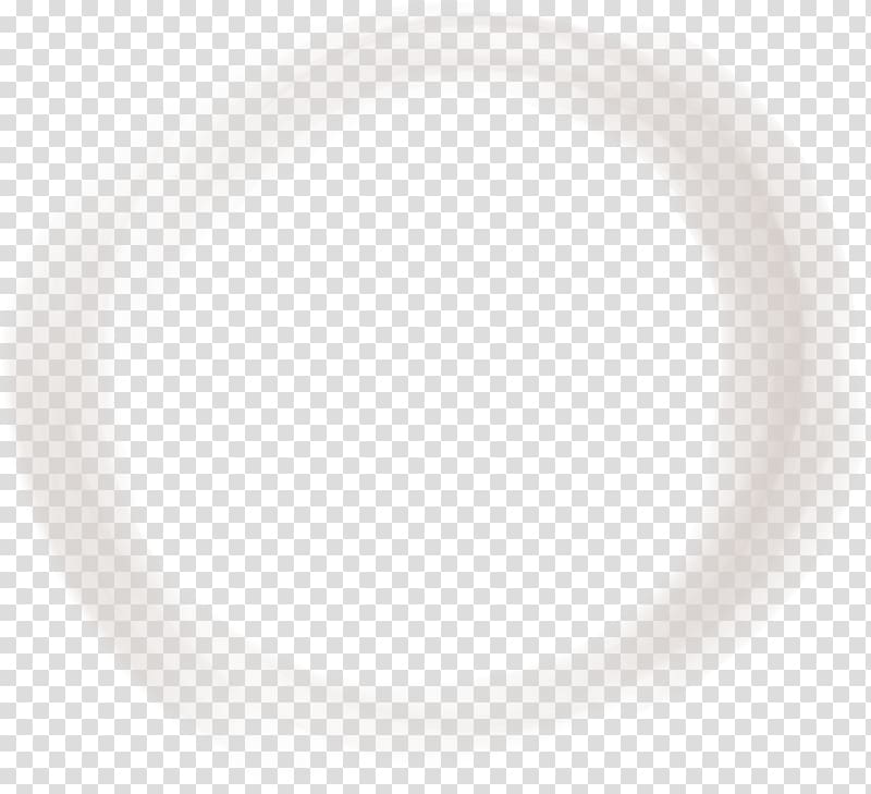 Silver Bangle Body Jewellery, brush circle transparent background PNG clipart