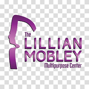 Logo Brand Font, design transparent background PNG clipart thumbnail