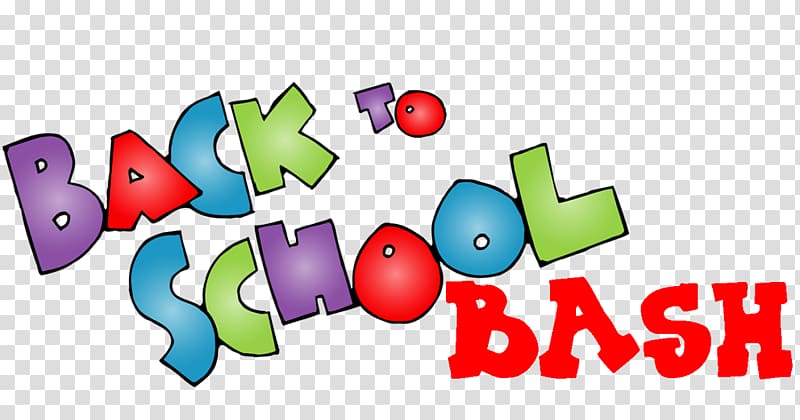 Catawba County Schools First day of school Full-Time School, school transparent background PNG clipart