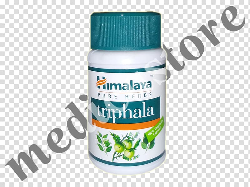Pharmaceutical drug Diclofenac Chloramphenicol Eye Drops & Lubricants, Triphala transparent background PNG clipart