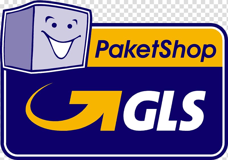 General Logistics Systems GLS Ireland Dublin Depot ParcelShop GLS Poland, webpage transparent background PNG clipart