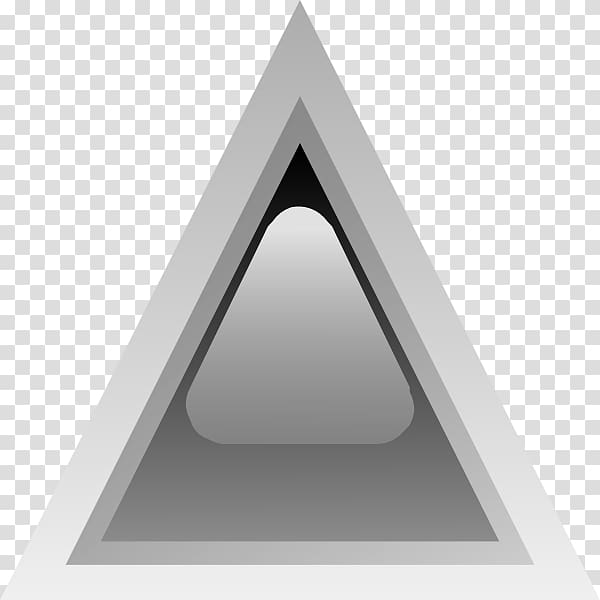 Triangle Drawing , triangle transparent background PNG clipart