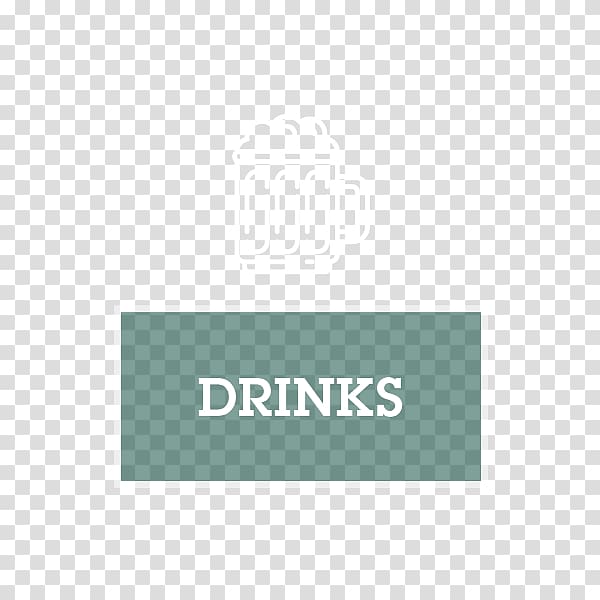 Logo Brand Line, Cocktails Night transparent background PNG clipart