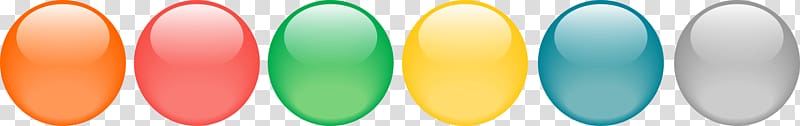 Beach ball Computer Icons , ball transparent background PNG clipart