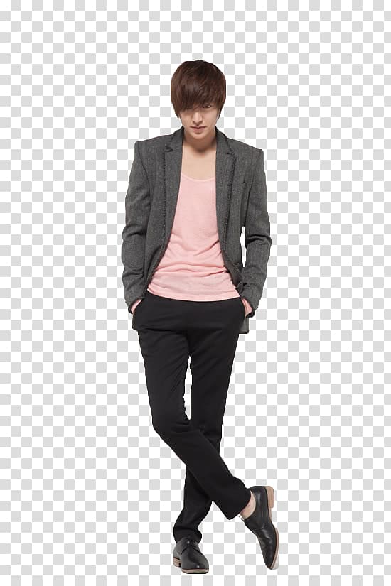 City Hunter, Korea, Drama