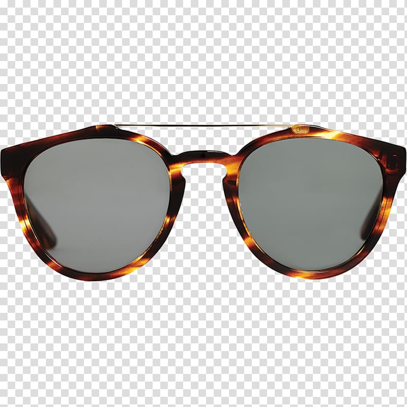 Sunglasses Chanel Eyewear Goggles, sunglasses transparent background PNG clipart