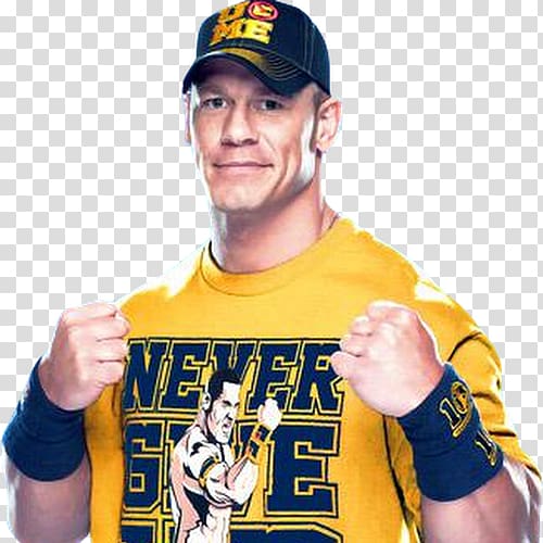 John Cena WWE Raw WWE Championship Athlete Wild West Shooting, john cena transparent background PNG clipart