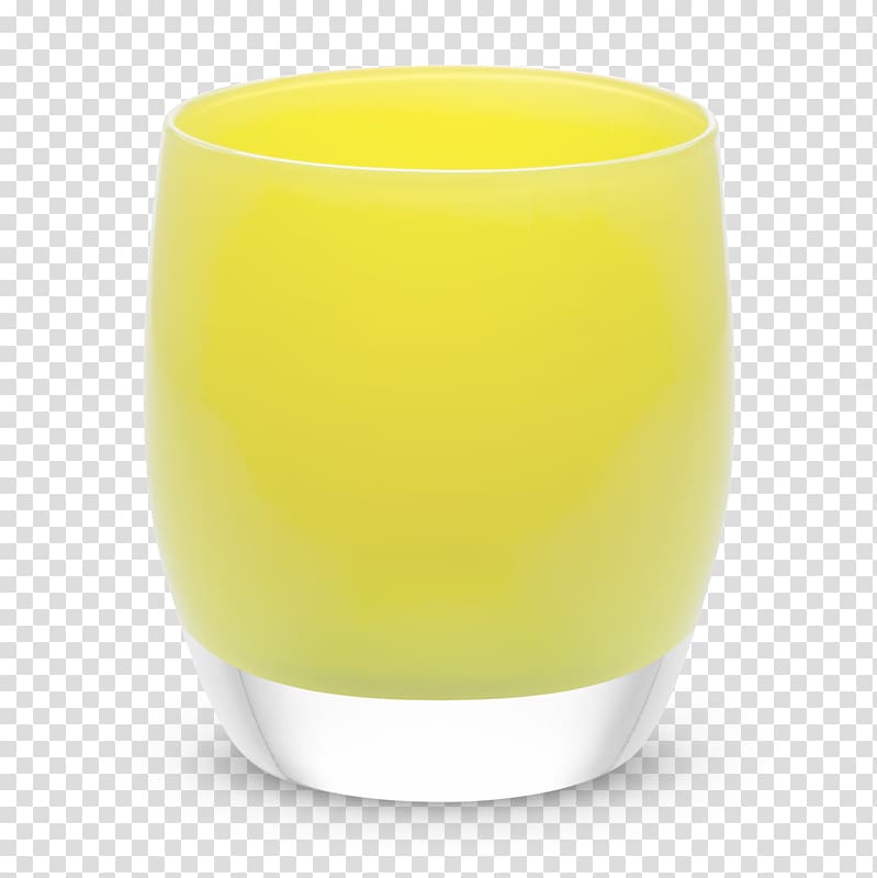 Highball glass Glassybaby Cup, glass transparent background PNG clipart