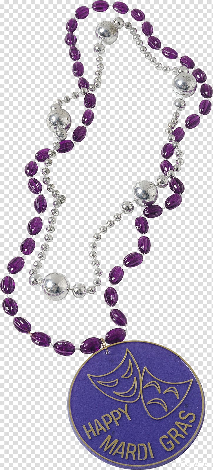 Pearl necklace Jewellery Pearl necklace , Jewellery transparent background PNG clipart