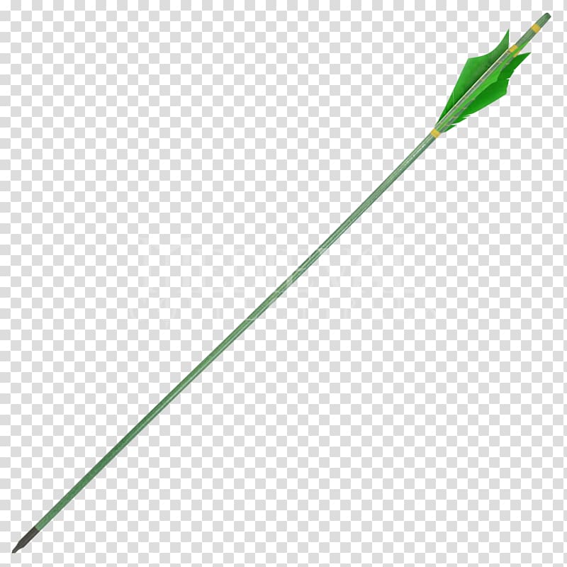 Green Angle Design Pattern, Arrow bow transparent background PNG clipart