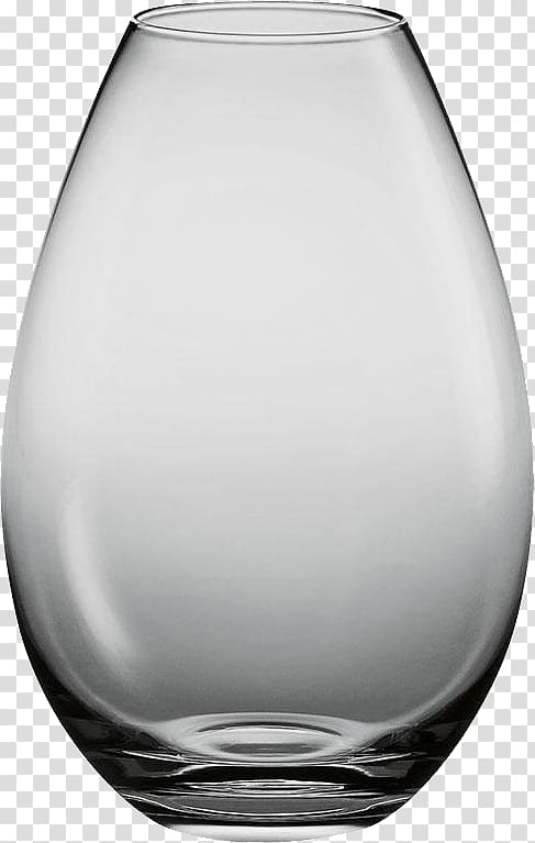 Holmegaard Vase Wine glass Kähler Keramik, vase transparent background PNG clipart
