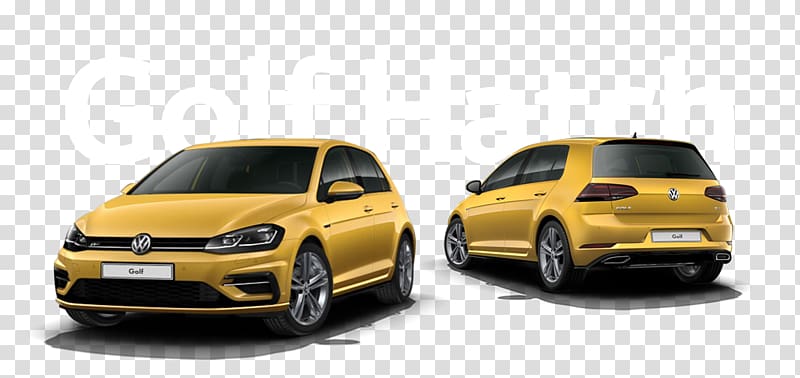 2018 Volkswagen Golf GTI 2017 Volkswagen Golf Volkswagen GTI Volkswagen 181, volkswagen transparent background PNG clipart