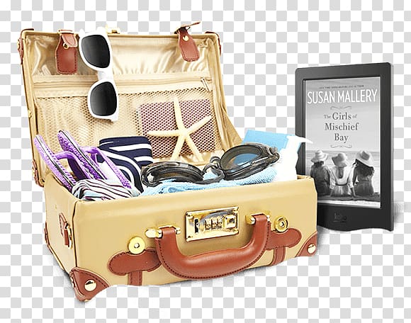 Suitcase Travel Baggage Samsonite, suitcase transparent background PNG clipart