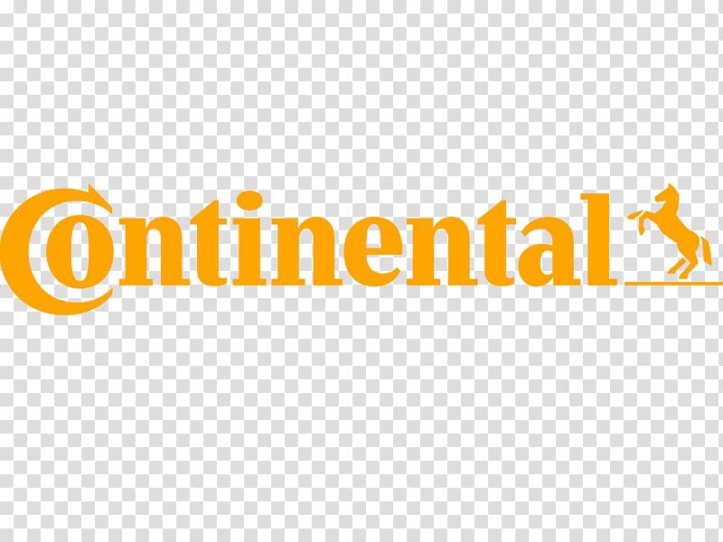 Car Continental AG Goodyear Tire and Rubber Company Continental tire, car transparent background PNG clipart