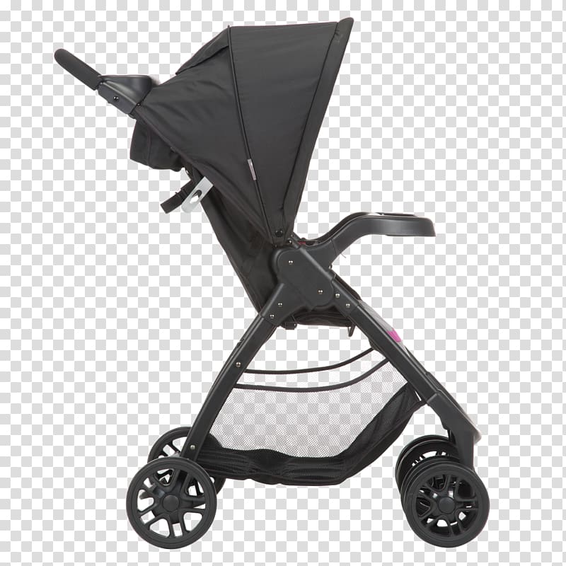 Baby Transport Costco Car Walmart Child, baby stroller transparent background PNG clipart