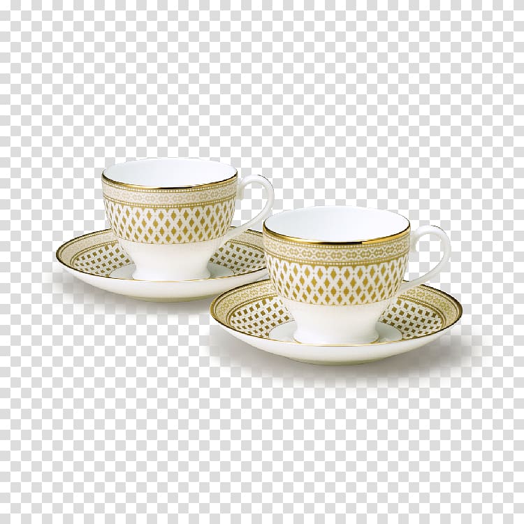 Coffee cup Saucer Tableware Plate, Coffee transparent background PNG clipart