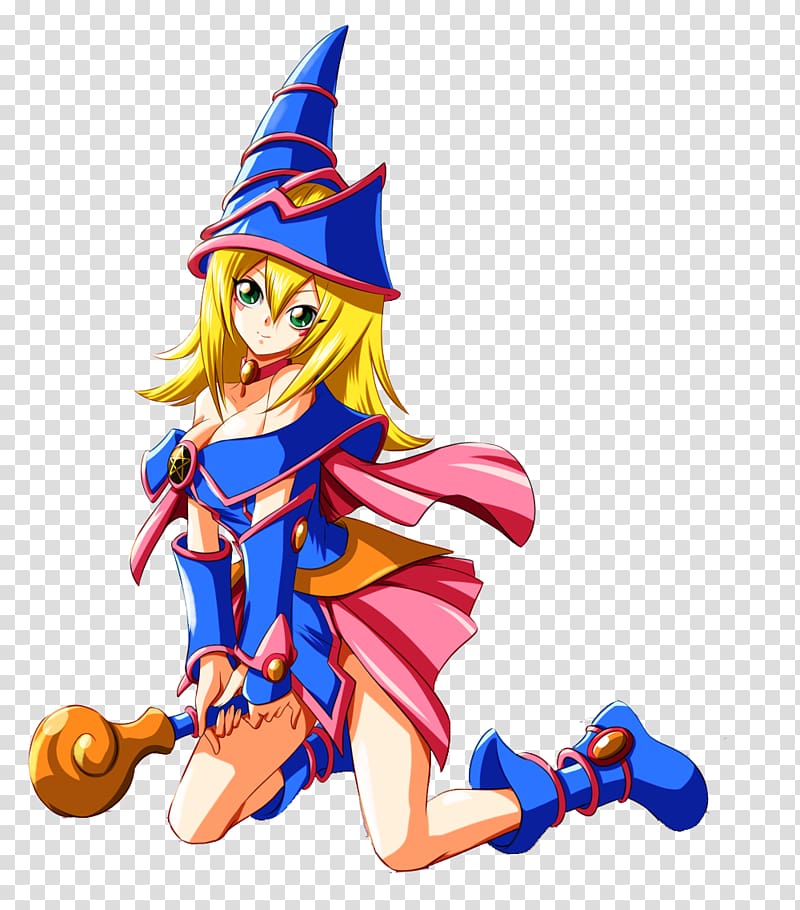 Jaden Yuki Alexis Rhodes Yu-Gi-Oh! Trading Card Game Female Anime, magician transparent background PNG clipart