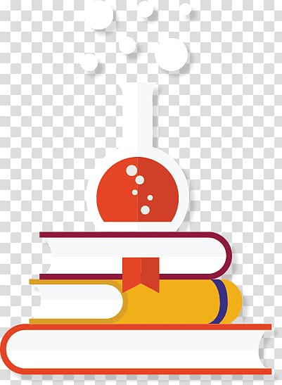 Chemistry education Chemical substance Science, science transparent background PNG clipart