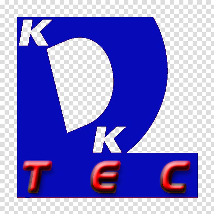 Logo Brand Trademark Font, line transparent background PNG clipart