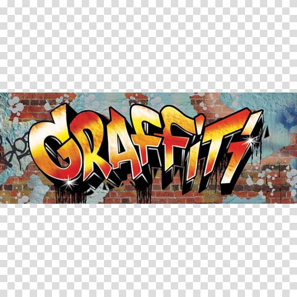 Graffiti Street art 5 Pointz Tag, graffiti transparent background PNG ...