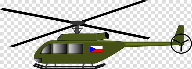 Military helicopter Boeing CH-47 Chinook Airplane , Military Helicopter transparent background PNG clipart