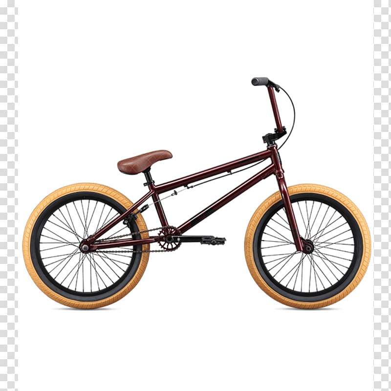 BMX bike Bicycle Freestyle BMX BMX racing, Bicycle transparent background PNG clipart