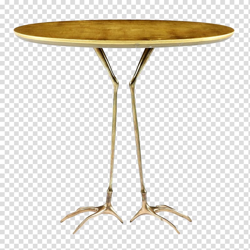 Traccia Table Furniture Coffee Tables Dining room, side table transparent background PNG clipart