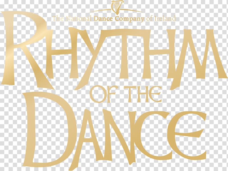 Octagon Theatre Dance music Rhythm Dance party, Irish Dance transparent background PNG clipart