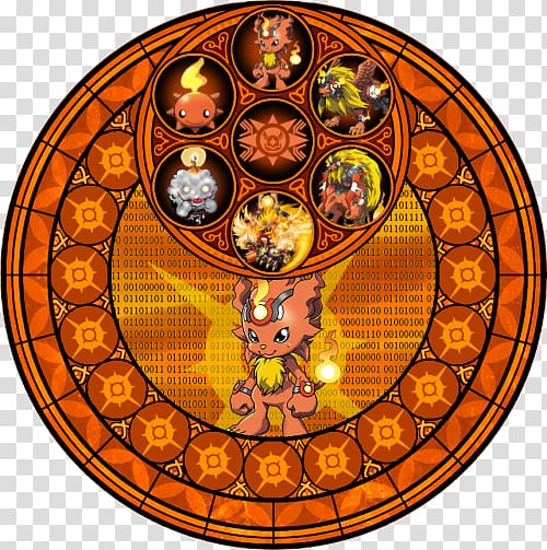 Digimon World Dawn and Dusk Digimon Masters Digimon World DS Patamon, digimon transparent background PNG clipart