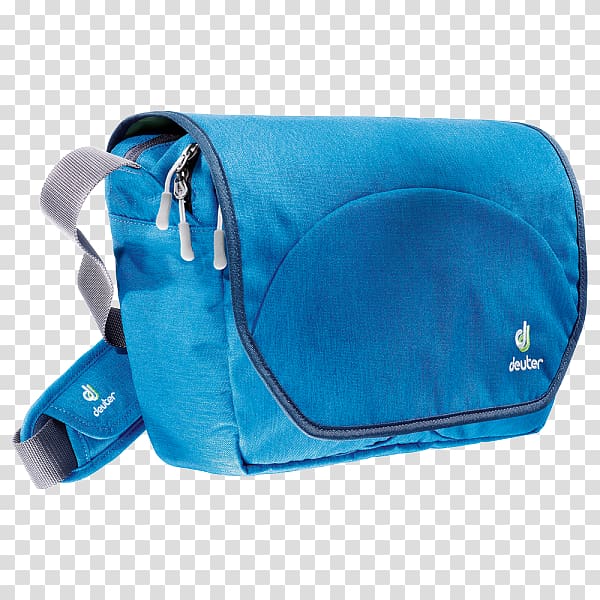 Handbag Wallet Backpack Deuter Sport, bag transparent background PNG clipart
