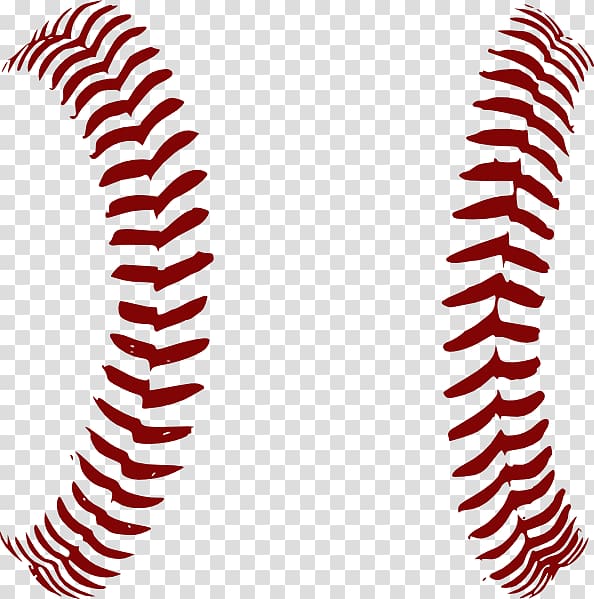 Baseball stitch , Baseball Softball Lace , Family Softball ...