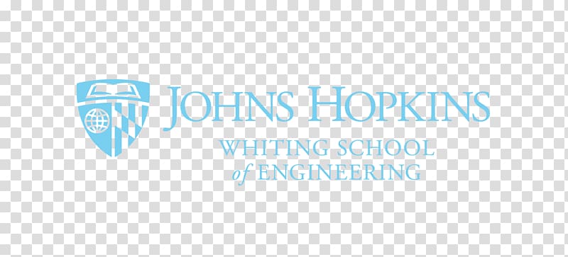 Carey Business School Whiting School of Engineering Graduate University, school transparent background PNG clipart