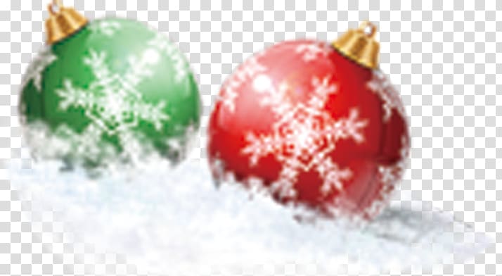 Bubble Shooter Christmas Balls Christmas ornament Santa Claus Diamant koninkrijk koninkrijk, Snow Christmas Ball transparent background PNG clipart