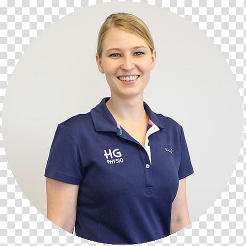 HG Physio Centre for Sports Medicine Umhlanga T-shirt HG Physio La Lucia Polo shirt, T-shirt transparent background PNG clipart