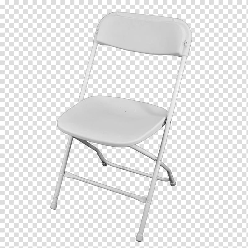 Folding Tables Folding chair Seat, the trend of folding transparent background PNG clipart