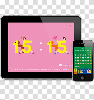 Kauniste iPhone Computer Gadget, Iphone transparent background PNG clipart thumbnail