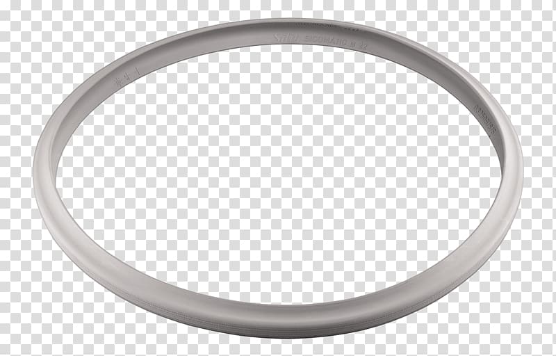 Stainless steel Ring Metal Aluminium, ring transparent background PNG clipart