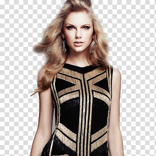 Taylor Swift Australia Harper\'s Bazaar Harper\'s Magazine Dress, taylor swift transparent background PNG clipart