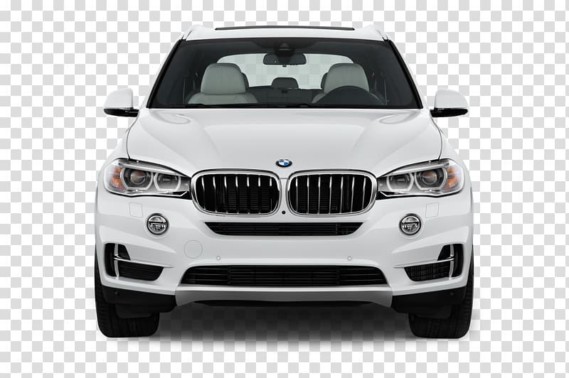 2018 BMW X5 eDrive Car Chevrolet Cruze Sport utility vehicle, car transparent background PNG clipart