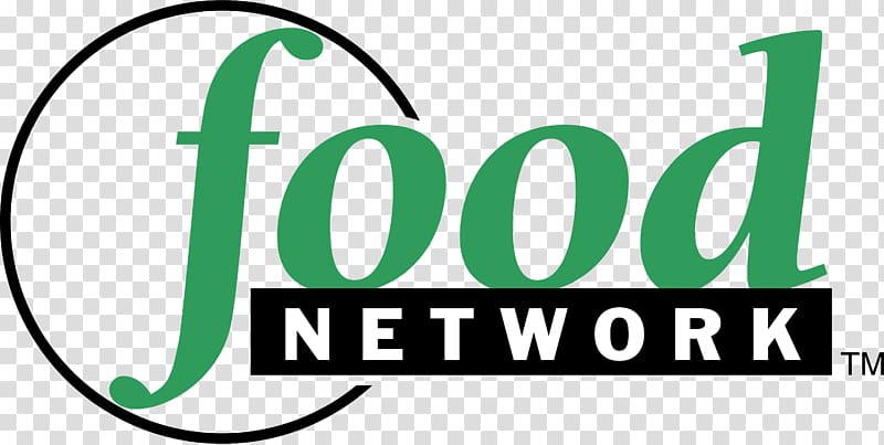 Food Network Detroit Style Pizza Logo Food Logo Transparent