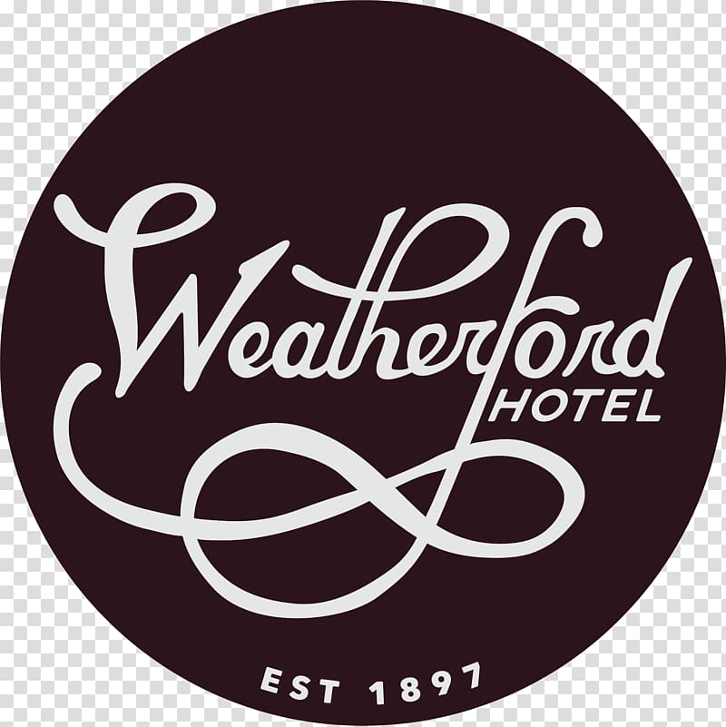 Weatherford Hotel Charly\'s Pub & Grill Accommodation, lunch transparent background PNG clipart