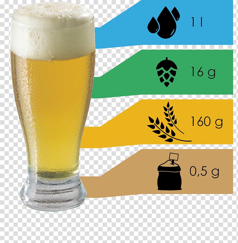 Beer cocktail Lager Old ale Wheat beer, beer transparent background PNG clipart
